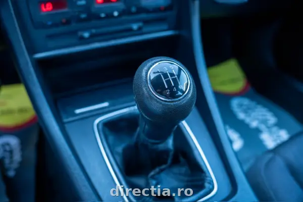 Poza anunț 18