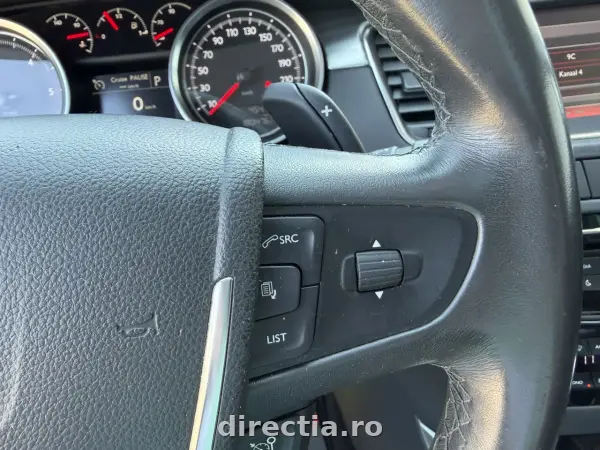 Poza anunț 26