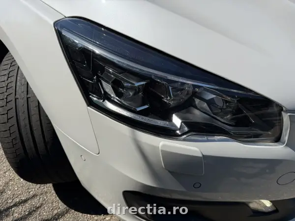 Poza anunț 9