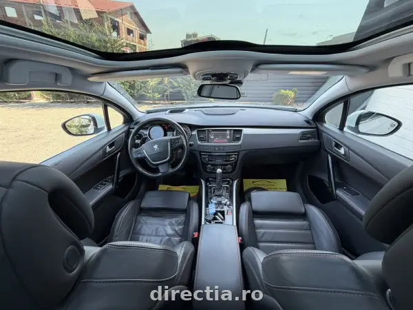 Poza anunț 21