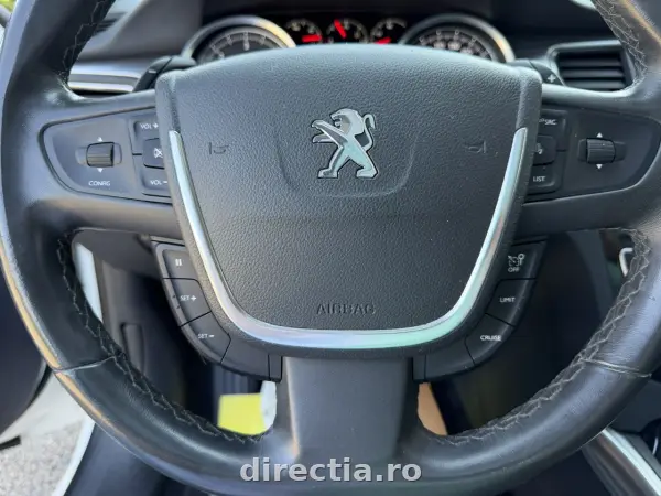 Poza anunț 30