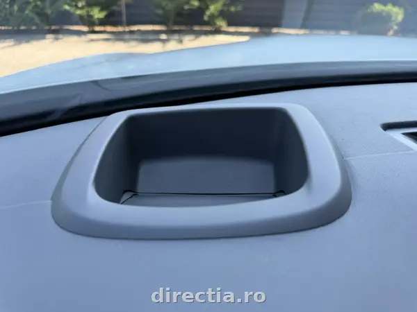 Poza anunț 28