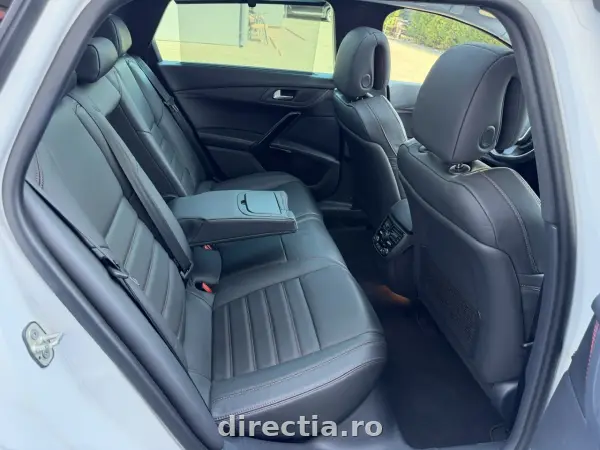 Poza anunț 19