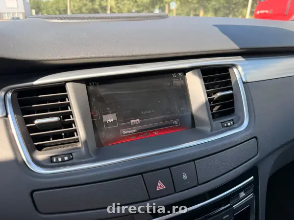 Poza anunț 15