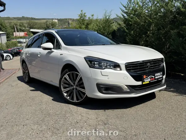 Poza anunț 1