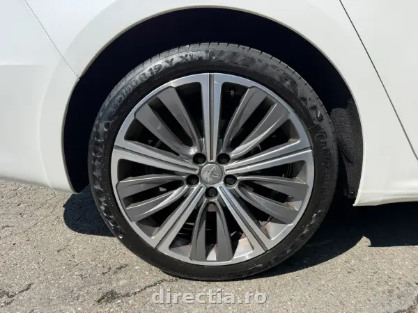 Poza anunț 6