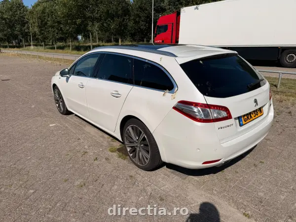 Poza anunț 3