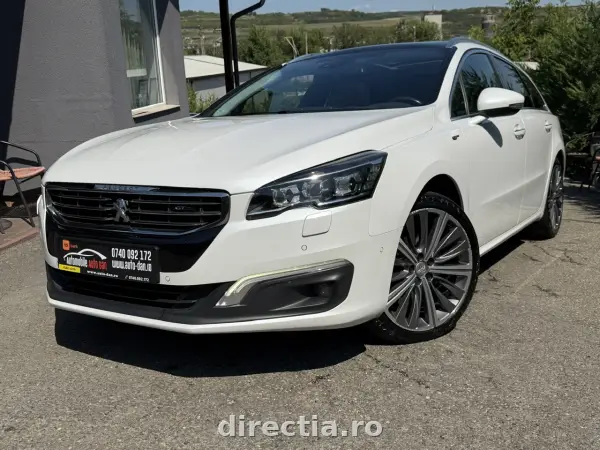 Poza anunț 3