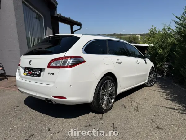 Poza anunț 5