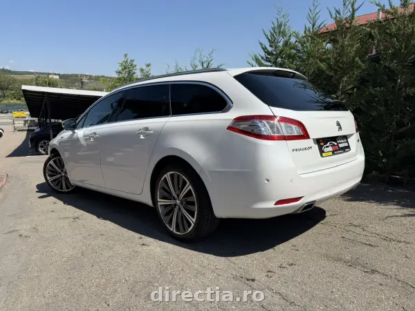 Poza anunț 4