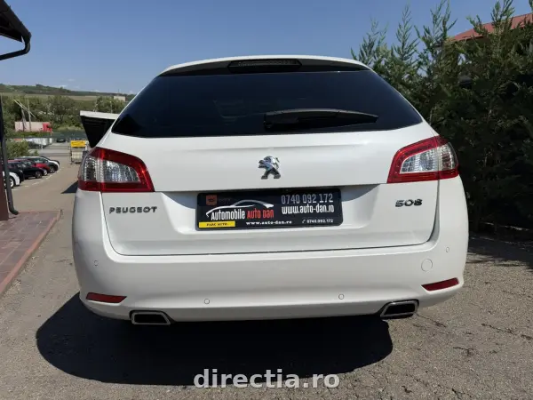Poza anunț 7