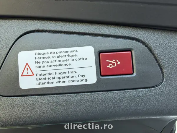 Poza anunț 18