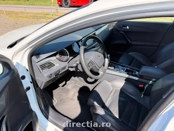 Poza anunț 9