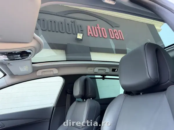 Poza anunț 13
