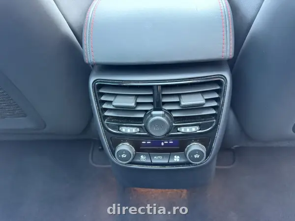 Poza anunț 20