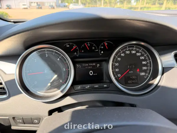 Poza anunț 14
