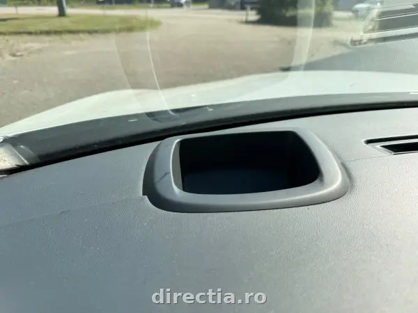 Poza anunț 17