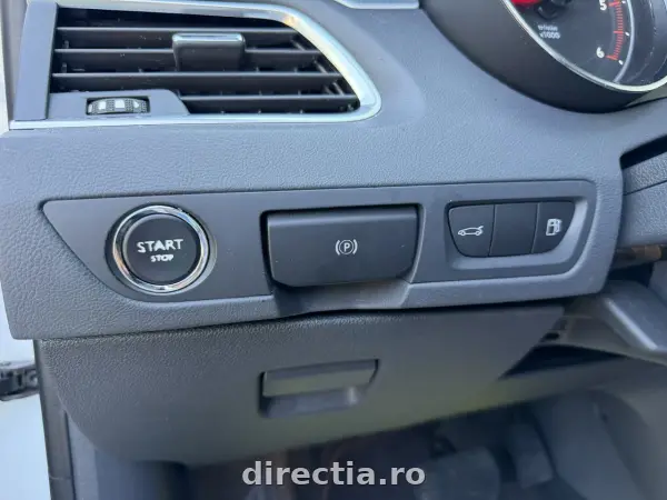 Poza anunț 27