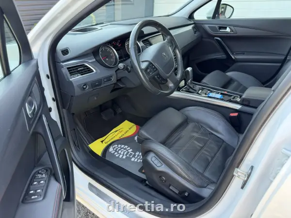 Poza anunț 10