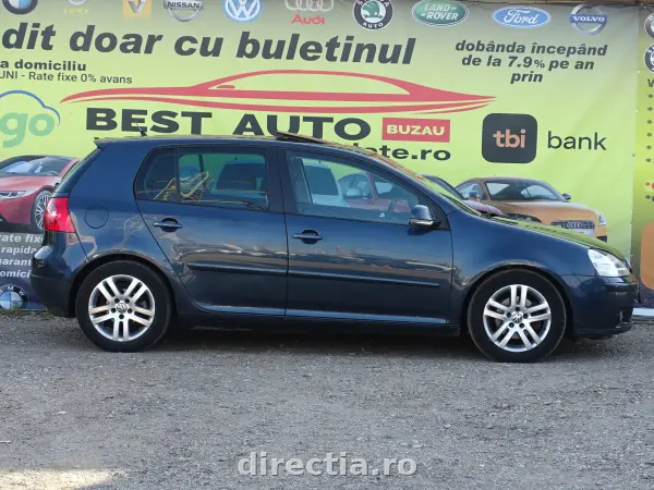 Poza anunț 3