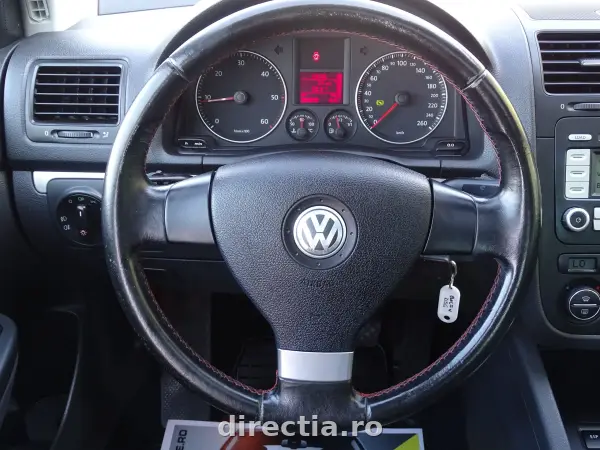 Poza anunț 16