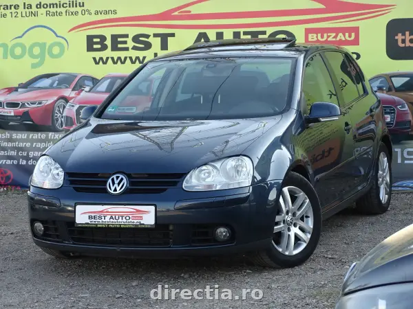 Poza anunț 1