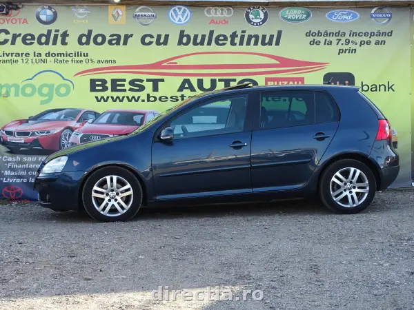 Poza anunț 4