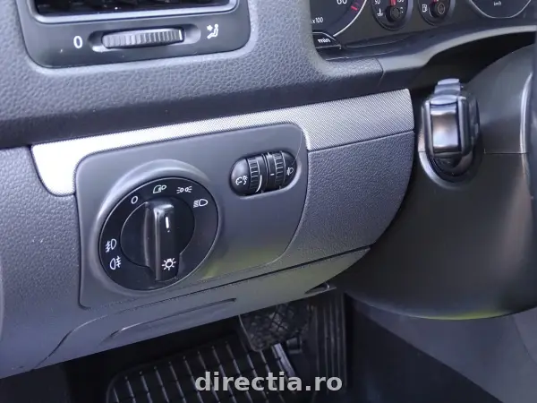 Poza anunț 17