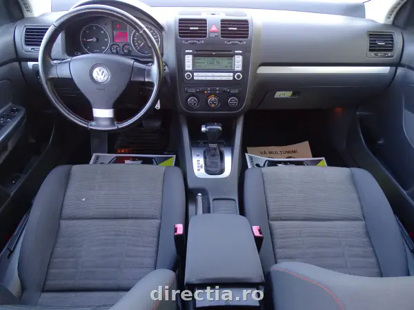 Poza anunț 8