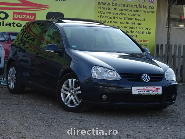 Poza anunț 2