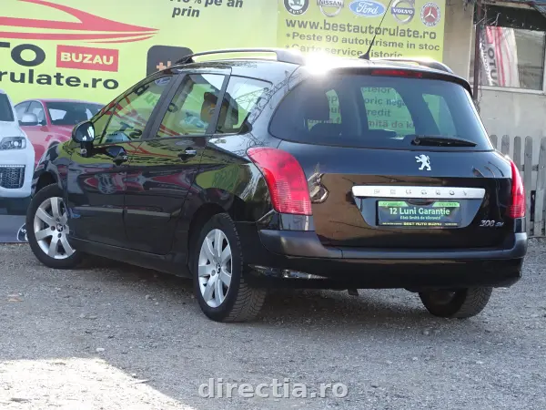 Poza anunț 6