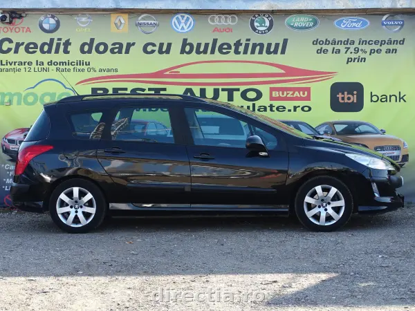 Poza anunț 3