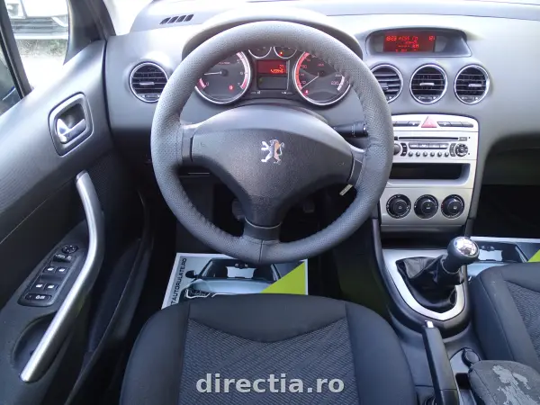 Poza anunț 9