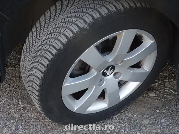 Poza anunț 15