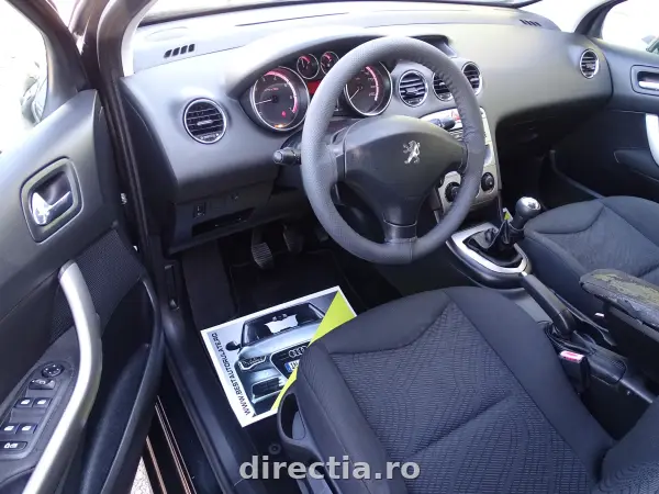 Poza anunț 11