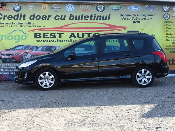 Poza anunț 4