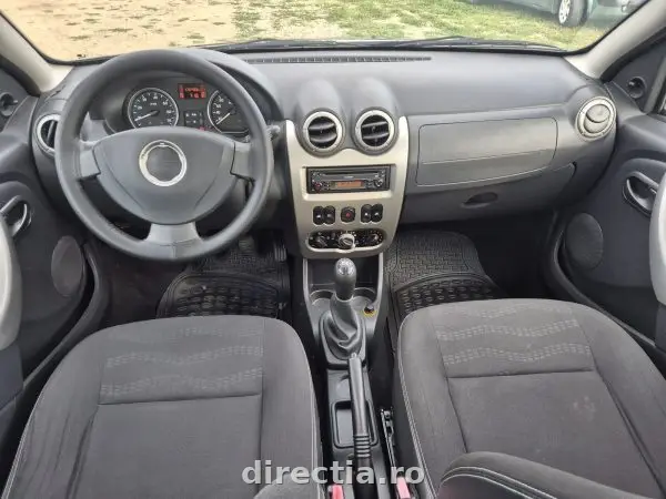 Poza anunț 6