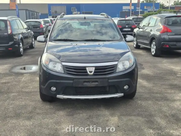 Poza anunț 5