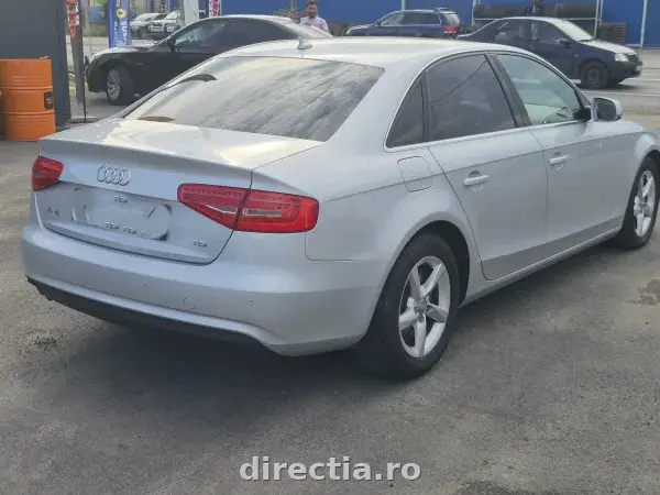 Poza anunț 3