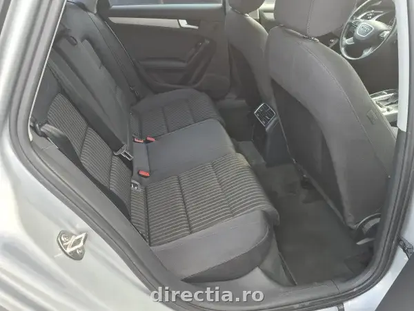 Poza anunț 12