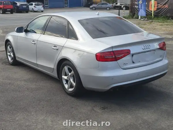 Poza anunț 4