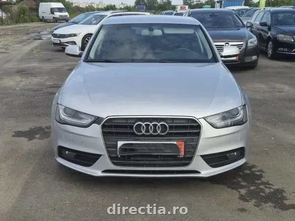 Poza anunț 5
