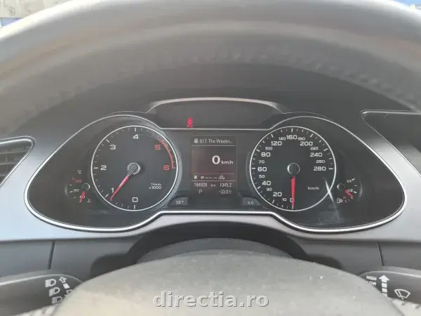 Poza anunț 13