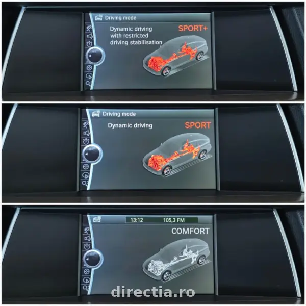 Poza anunț 21