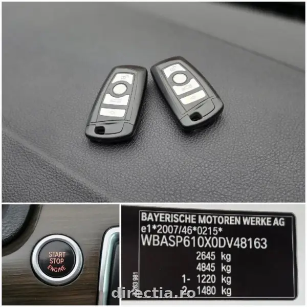 Poza anunț 26