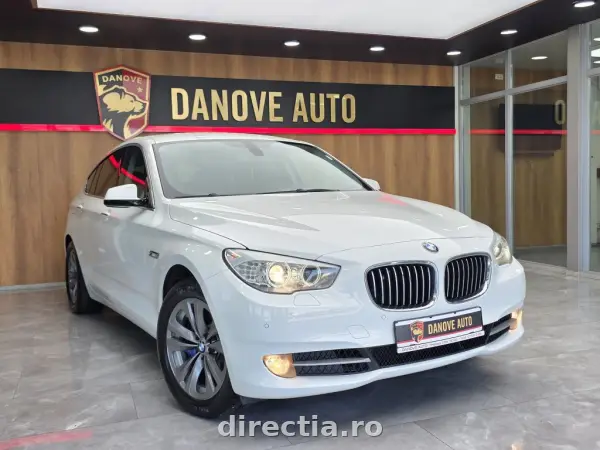 Poza anunț 3