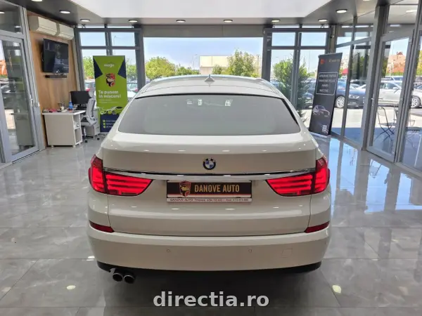 Poza anunț 6