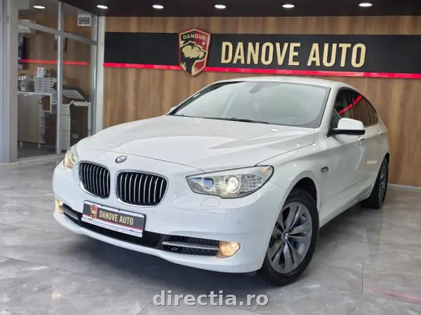 Poza anunț 1
