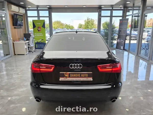 Poza anunț 6