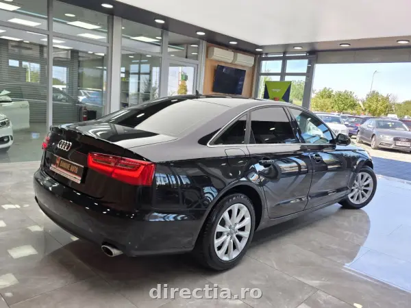 Poza anunț 8